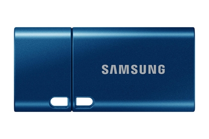 Изображение MEMORY DRIVE FLASH USB-C 512GB/MUF-512DA/APC SAMSUNG