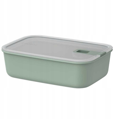 Picture of Mepal EasyClip Pojemnik na ywno 1500ml 2.0 Nordic Sage [kod produktu: 106153094700]