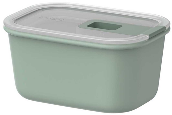 Picture of Mepal EasyClip Pojemnik na ywno 2.0 450ml Nordic Sage 106151594700
