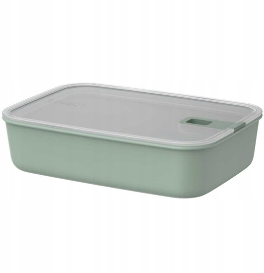 Picture of Mepal Pojemnik na ywno EasyClip 2.0 2250ml Nordic Sage 106153594700