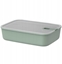 Изображение Mepal Pojemnik na ywno EasyClip 2.0 2250ml Nordic Sage 106153594700