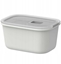 Изображение Mepal Pojemnik na ywno EasyClip 2.0 450ml Nordic White 106151532500