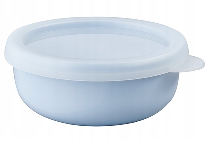 Picture of Mepal Pojemnik na ywno Lumina 250 ml nordic blue 106280013800