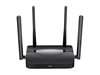 Изображение Mercusys MR25BE BE3600 Dual Band Wi-Fi 7 Router | Mercusys