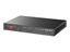 Picture of Mercusys MS110GMP 10-Port Gigabit Desktop Switch with 8-Port PoE+ | Mercusys