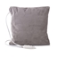 Attēls no Mesko | Electirc heating pad | MS 7429 | Number of heating levels 2 | Number of persons 1 | Washable | Remote control | 80 W | Grey
