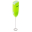 Attēls no Mesko Milk frother | MS 4493g | Milk frother | Green