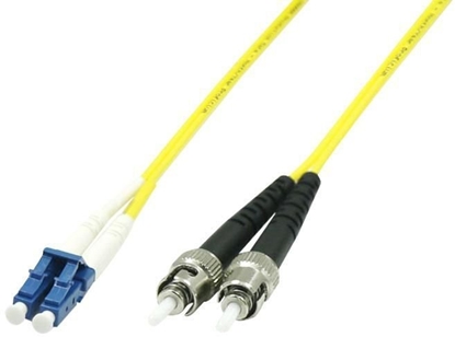 Picture of MicroConnect Fiber Patch Cable -