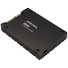 Picture of Micron 7500 PRO 3840GB U.3 (15mm) TCG-Opal-Enterprise