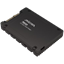 Изображение Micron 7500 PRO 7680GB U.3 (15mm) TCG-Opal-Enterprise