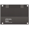 Picture of Micron 7600 PRO 7,68TB NVMe U.2 (15mm) Enterprise (Single Pack)