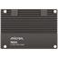 Picture of Micron 7600 PRO 7,68TB NVMe U.2 (15mm) Enterprise (Single Pack)