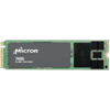Picture of MICRON MTFDKBA480TFR-1BC1ZABYYR