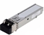 Изображение MicroOptics Modu nadawczo-odbiorczy SFP, LC, MM (MO-GLC-FE-100FX)