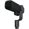 Picture of MICROPHONE YETI STUDIO/BLACK 988-000565 LOGITECH