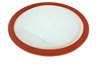 Picture of Midea C5 Air Outlet Filter MBC1270GB | 1 pc(s)