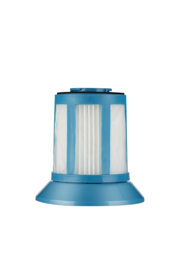 Picture of Midea C5 HEPA Filter MBC1270GB | 1 pc(s)