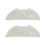 Picture of Midea M9 Mop | 2 pc(s)