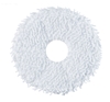 Picture of Midea Mop for V12 | 4 pc(s)