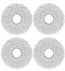 Picture of Midea V15 Mop Pad | 4 pc(s)