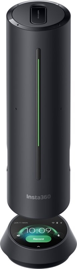 Изображение Mikrofon Insta360 Wave (black)