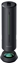 Picture of Mikrofon Insta360 Wave (black)