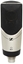 Изображение Mikrofon Sennheiser Sennheiser MK 4 - Mikrofon pojemnociowy