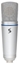 Picture of Mikrofon Ulanzi STAGG SUM50 - Mikrofon Studyjny Usb