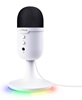 Picture of Mikrofons Trust GXT234 Yunix White