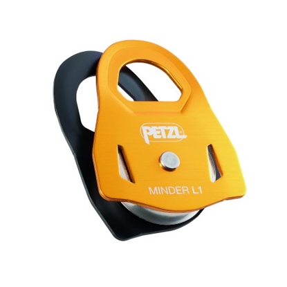 Picture of Minder L1 Prusik Pulley