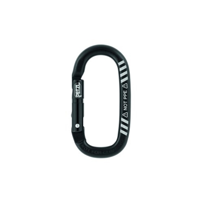 Picture of Mino Accessory Carabiner