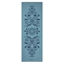 Picture of Mystic 6mm double-sided Vingrošanas paklājiņš GAIAM 62899