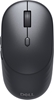 Picture of Mysz Dell PRO 7 SILENT MOUSE MS726