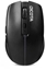 Attēls no Mysz Dicota Bluetooth Mouse NOTEBOOK black