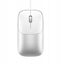 Picture of Mysz Satechi Satechi Slim LX Wired Mouse - mysz optyczna USB-A/USB-C (silver)