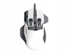 Picture of Mysz Swiftpoint Mysz optyczna Swiftpoint Creator