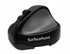Picture of Mysz Swiftpoint Mysz optyczna Swiftpoint SurfacePoint