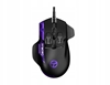 Picture of Mysz Swiftpoint Mysz optyczna Tracer