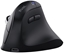 Изображение Datorpele Trust Vyran Ergonomic Multi-Wireless Hyperscroll Black