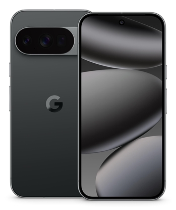 Attēls no MOBILE PHONE PIXEL 10 PRO/256GB OBSID GA09900-GB GOOGLE