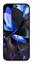 Picture of MOBILE PHONE PIXEL 9 PRO XL/128GB OBISID GA05360-GB GOOGLE