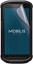 Attēls no Mobilis Mobilis Scr. Prot. NanoCeramic9H - IK06 for Galaxy