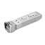 Изображение TP-LINK Omada 10Gbase-BX Single-Mode