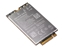 Attēls no Moduł WWAN ThinkPad Quectel RM520N-L 5G M.2 4XC1Q24434 