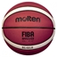 Attēls no Molten BG4550 basketbola bumba