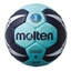 Attēls no Molten H3X3800-CN handbols