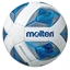 Picture of Molten Vantaggio 2000 Futbola bumba F9A2000