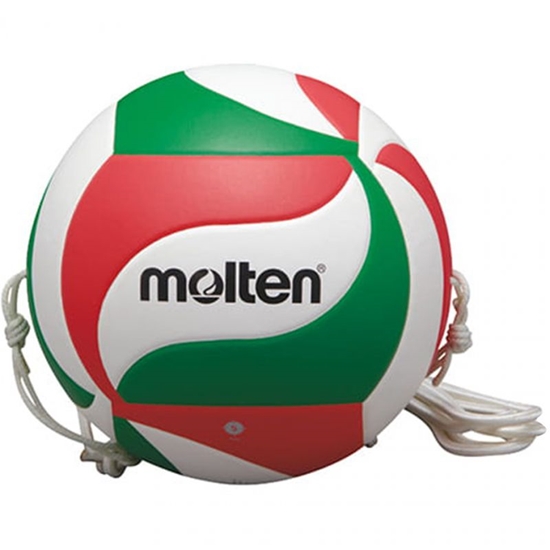Picture of Molten volejbola bumba V5M9000 T