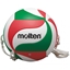 Picture of Molten volejbola bumba V5M9000 T