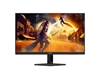 Picture of Monitor 27G4HRE 27 cali Fast IPS 200Hz HDMIx2 DP Głośniki